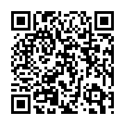 qrcode:https://www.bouddhisme-france.org/671