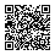 qrcode:https://www.bouddhisme-france.org/4049