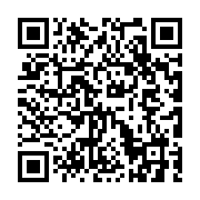 qrcode:https://www.bouddhisme-france.org/289