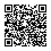 qrcode:https://www.bouddhisme-france.org/389