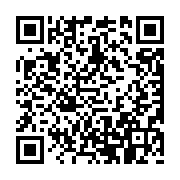 qrcode:https://www.bouddhisme-france.org/1403