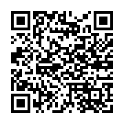 qrcode:https://www.bouddhisme-france.org/606