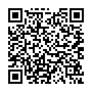 qrcode:https://www.bouddhisme-france.org/5219