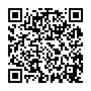 qrcode:https://www.bouddhisme-france.org/638