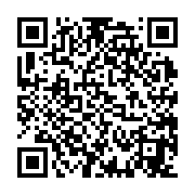qrcode:https://www.bouddhisme-france.org/6012