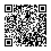 qrcode:https://www.bouddhisme-france.org/2227