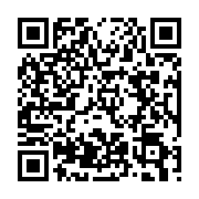 qrcode:https://www.bouddhisme-france.org/3414