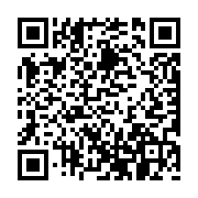qrcode:https://www.bouddhisme-france.org/3094