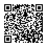 qrcode:https://www.bouddhisme-france.org/3222