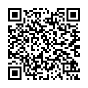 qrcode:https://www.bouddhisme-france.org/2812
