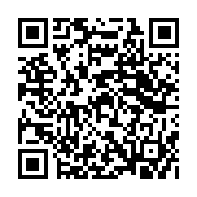 qrcode:https://www.bouddhisme-france.org/5232