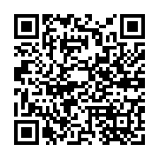 qrcode:https://www.bouddhisme-france.org/886