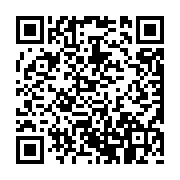 qrcode:https://www.bouddhisme-france.org/5008