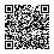 qrcode:https://www.bouddhisme-france.org/5756