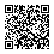qrcode:https://www.bouddhisme-france.org/582