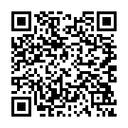 qrcode:https://www.bouddhisme-france.org/4398