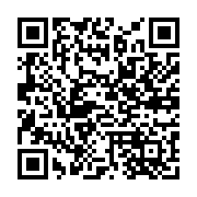 qrcode:https://www.bouddhisme-france.org/117