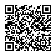 qrcode:https://www.bouddhisme-france.org/5619