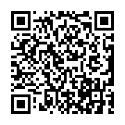 qrcode:https://www.bouddhisme-france.org/1329