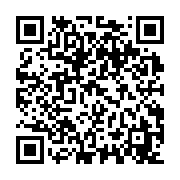 qrcode:https://www.bouddhisme-france.org/2