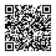 qrcode:https://www.bouddhisme-france.org/4923