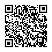 qrcode:https://www.bouddhisme-france.org/4547