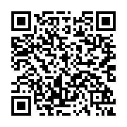qrcode:https://www.bouddhisme-france.org/2172