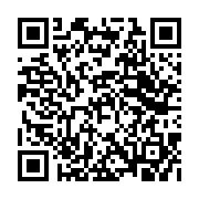qrcode:https://www.bouddhisme-france.org/3381