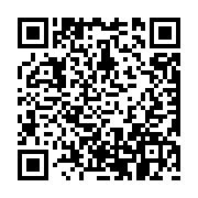 qrcode:https://www.bouddhisme-france.org/4305