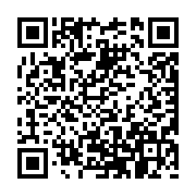 qrcode:https://www.bouddhisme-france.org/1119