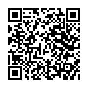 qrcode:https://www.bouddhisme-france.org/98