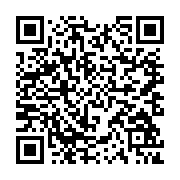 qrcode:https://www.bouddhisme-france.org/66
