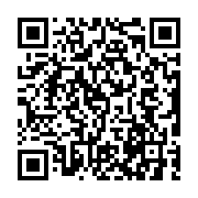 qrcode:https://www.bouddhisme-france.org/3416