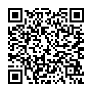 qrcode:https://www.bouddhisme-france.org/4459