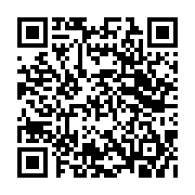 qrcode:https://www.bouddhisme-france.org/3536