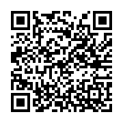 qrcode:https://www.bouddhisme-france.org/4703