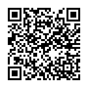 qrcode:https://www.bouddhisme-france.org/1741