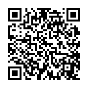 qrcode:https://www.bouddhisme-france.org/4407