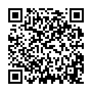 qrcode:https://www.bouddhisme-france.org/5