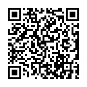 qrcode:https://www.bouddhisme-france.org/4621