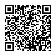 qrcode:https://www.bouddhisme-france.org/1373