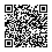 qrcode:https://www.bouddhisme-france.org/5412