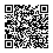 qrcode:https://www.bouddhisme-france.org/515