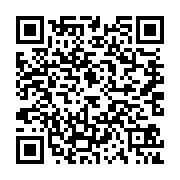 qrcode:https://www.bouddhisme-france.org/3009