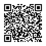 qrcode:https://www.bouddhisme-france.org/5271