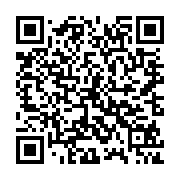 qrcode:https://www.bouddhisme-france.org/145