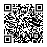 qrcode:https://www.bouddhisme-france.org/5192