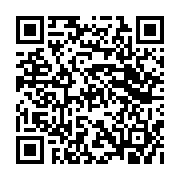 qrcode:https://www.bouddhisme-france.org/5337