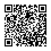 qrcode:https://www.bouddhisme-france.org/5783