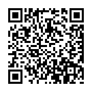 qrcode:https://www.bouddhisme-france.org/4982